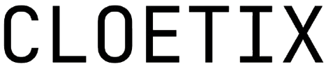 Cloetix